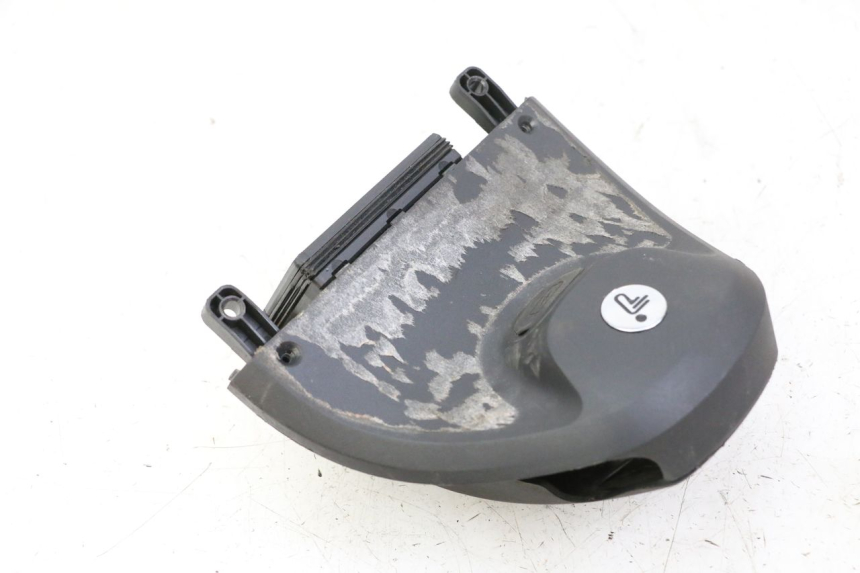 photo de CDI UNIT SEGWAY NINEBOT F40E 1