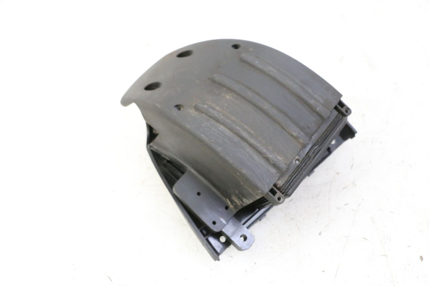 photo de CDI UNIT SEGWAY NINEBOT F40E 1