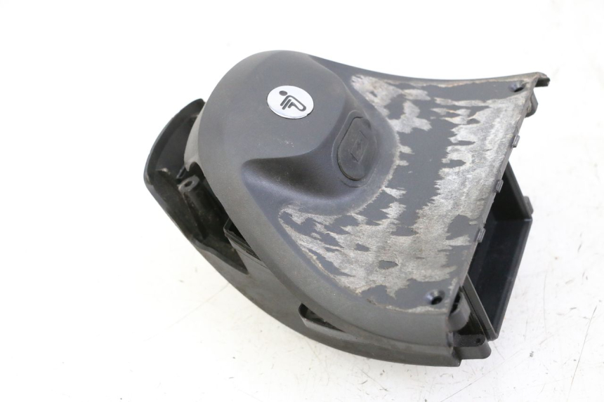 photo de CDI UNIT SEGWAY NINEBOT F40E 1