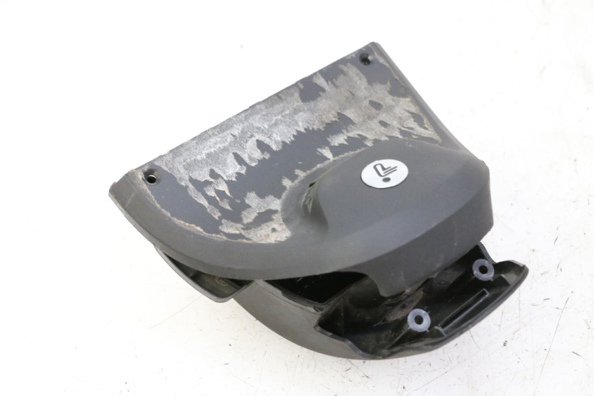 photo de CDI UNIT SEGWAY NINEBOT F40E 1