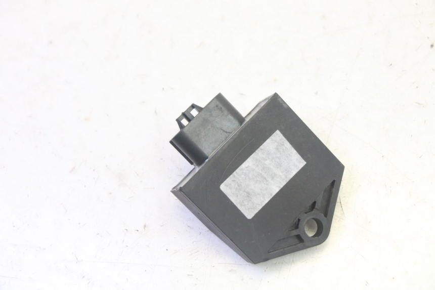 photo de CDI UNIT BTC FELICE SPORT 50