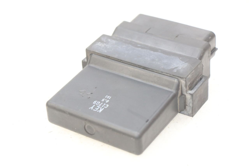 photo de CDI UNIT HONDA FES PANTHEON 2T 125 (1998 - 2002)