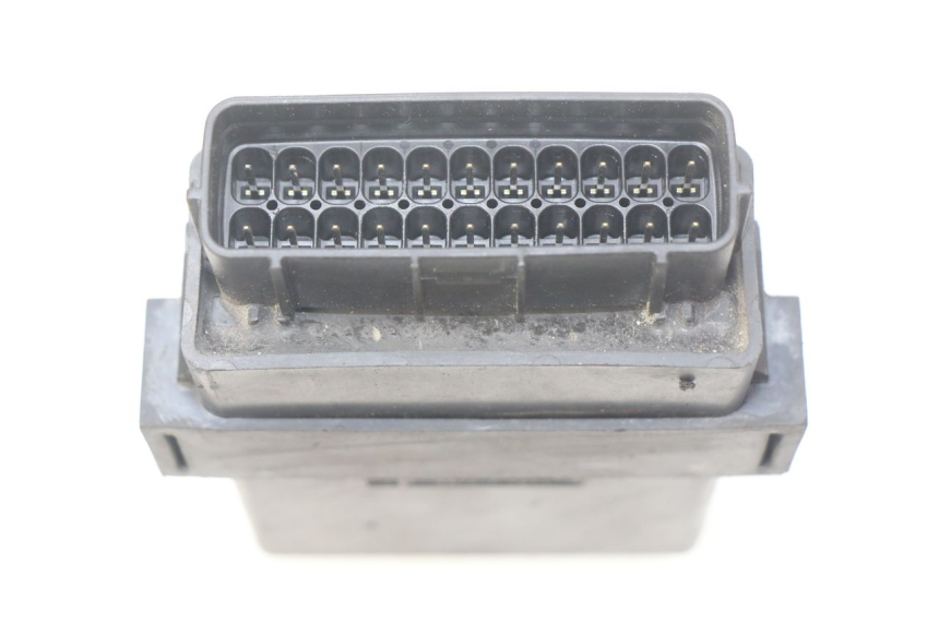 photo de CDI UNIT HONDA FES PANTHEON 2T 125 (1998 - 2002)