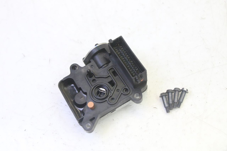 photo de CDI UNIT HONDA FES S-WING SWING ABS 125 (2007 - 2015)