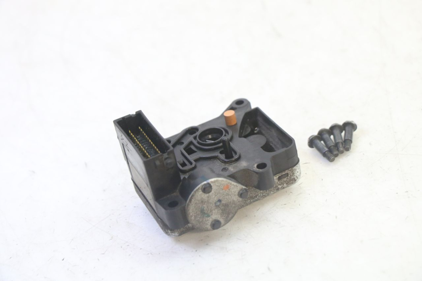 photo de CDI UNIT HONDA FES S-WING SWING ABS 125 (2007 - 2015)