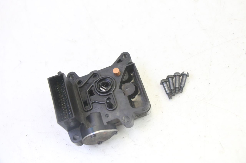 photo de CDI UNIT HONDA FES S-WING SWING ABS 125 (2007 - 2015)