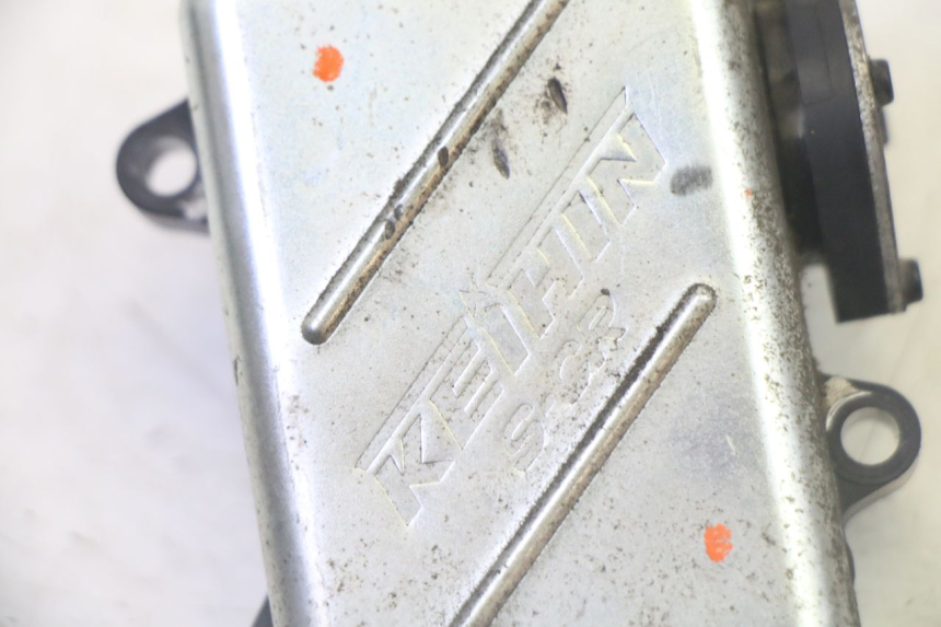 photo de CDI UNIT HONDA FES S-WING SWING ABS 125 (2007 - 2015)