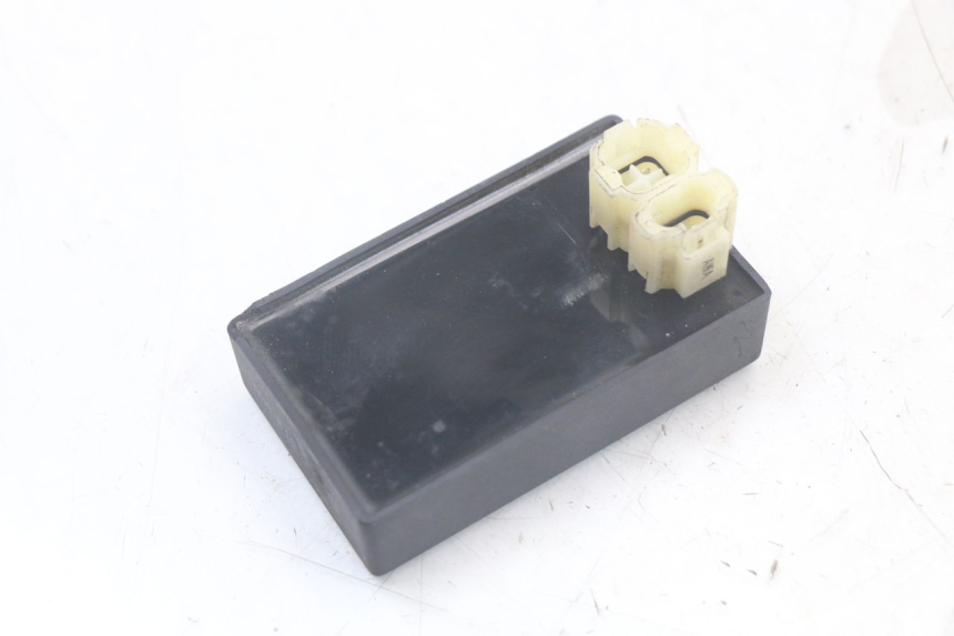 photo de CDI UNIT SYM FIDDLE 2 50 (2008 - 2013) - Component detail