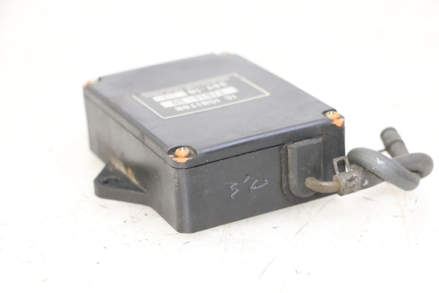 photo de CDI UNIT YAMAHA FJ 36Y 1100 (1984 - 1985)