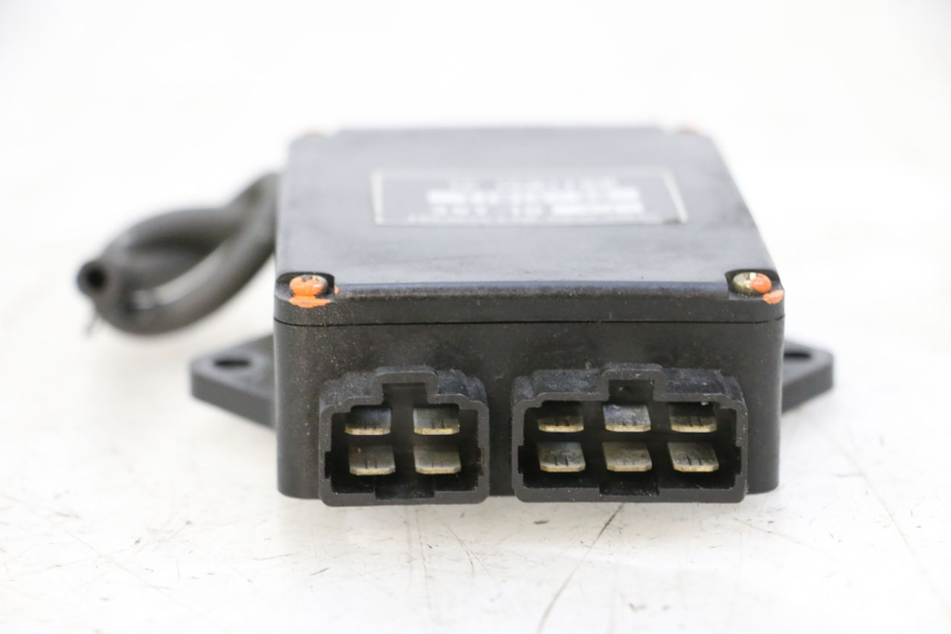 photo de CDI UNIT YAMAHA FJ 36Y 1100 (1984 - 1985)