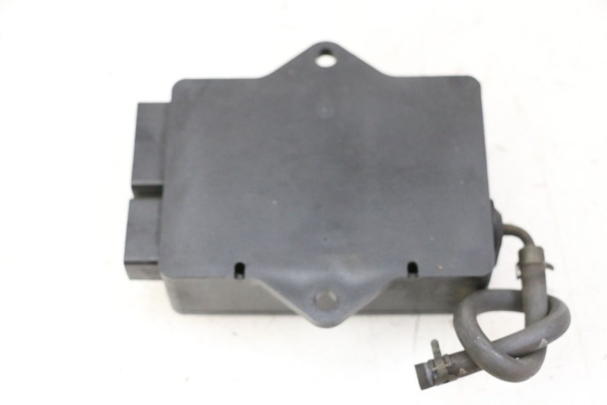 photo de CDI UNIT YAMAHA FJ 36Y 1100 (1984 - 1985)