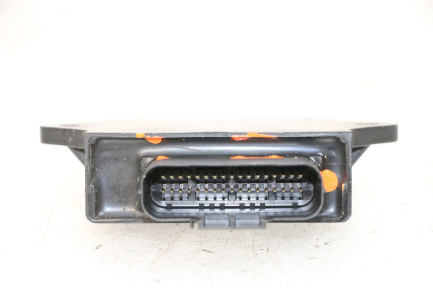 photo de CDI UNIT MBK FLAME X 125 (2007 - 2016) - Component detail