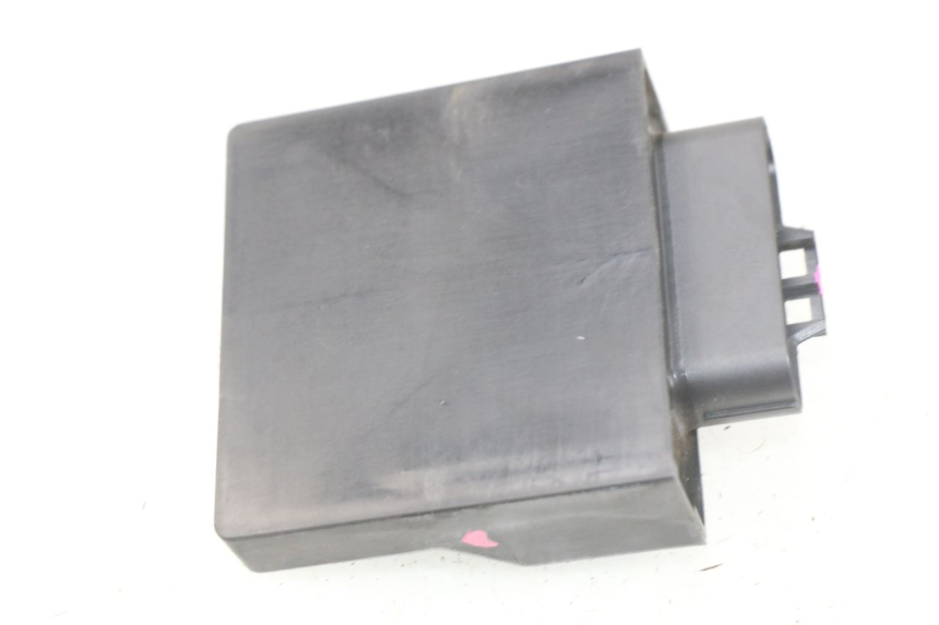 photo de CDI UNIT MBK FLIPPER 115 (2013 - 2017)
