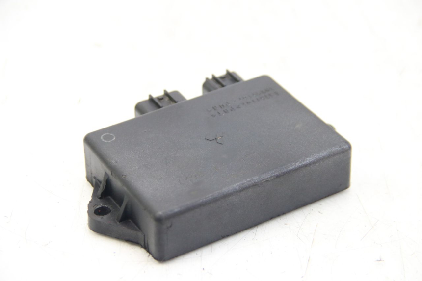 photo de CDI UNIT YAMAHA FZS FAZER 600 (2001 - 2003)