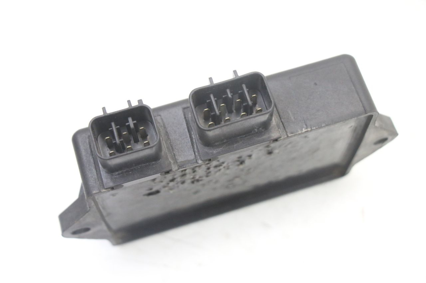 photo de CDI UNIT YAMAHA FZS FAZER 600 (2001 - 2003)