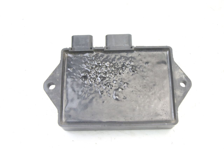 photo de CDI UNIT YAMAHA FZS FAZER 600 (2001 - 2003)