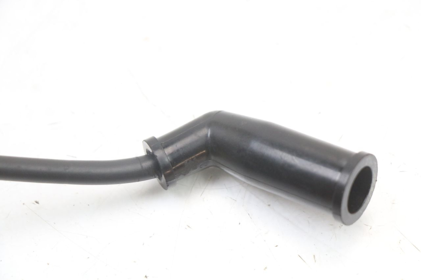 photo de CDI UNIT GILERA DNA 50 (2000 - 2007)