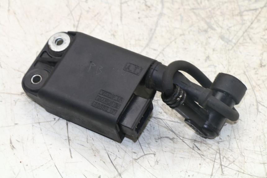 photo de CDI UNIT GILERA RUNNER SP 50 (2006 - 2008)
