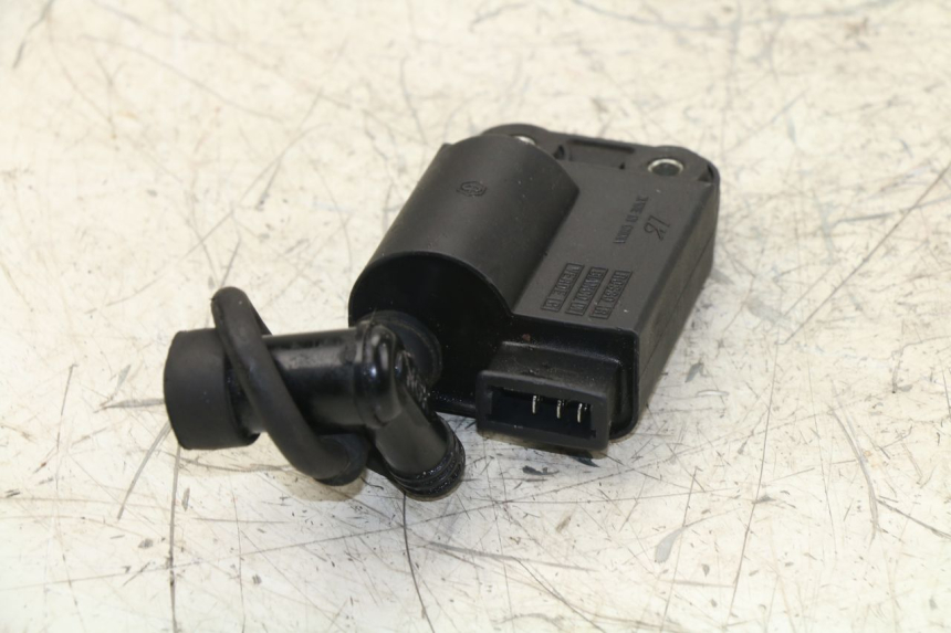 photo de CDI UNIT GILERA RUNNER SP 50 (2006 - 2008)