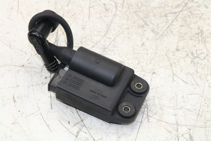photo de CDI UNIT GILERA RUNNER SP 50 (2006 - 2008)