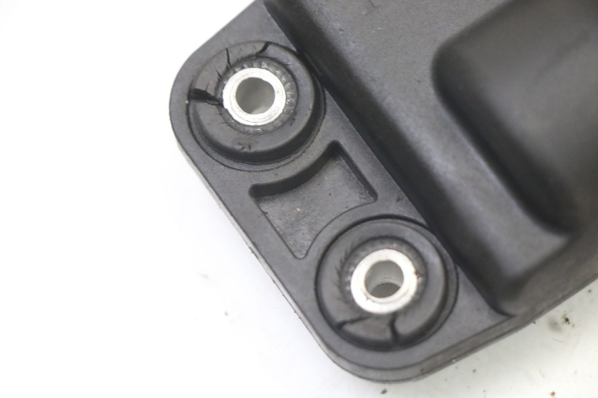 photo de CDI UNIT GILERA STALKER 50 (1997 - 2005)