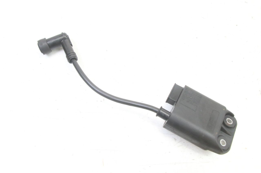 photo de CDI UNIT GILERA STALKER 50 (1997 - 2005)