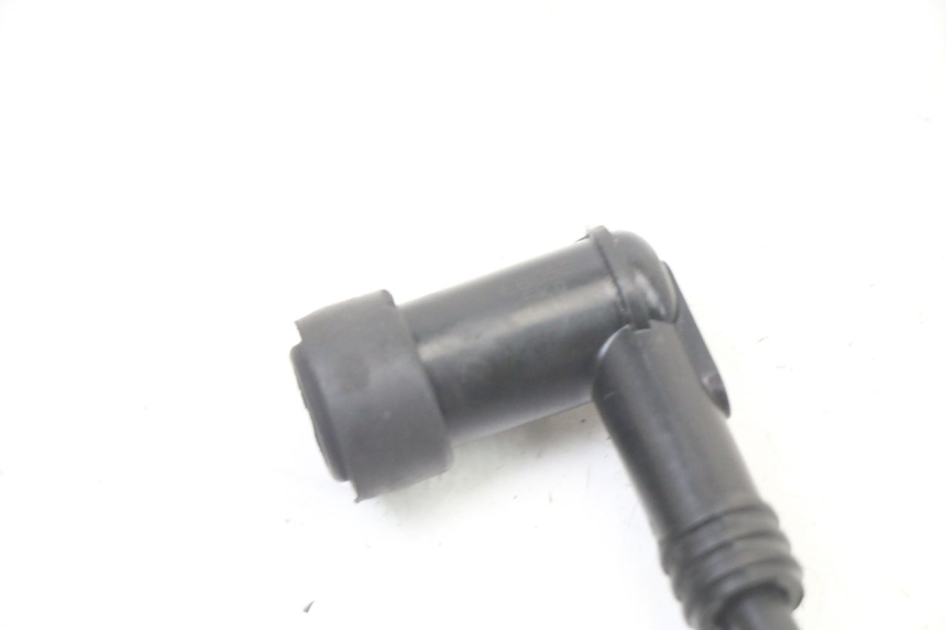 photo de CDI UNIT GILERA STALKER 50 (1997 - 2005)