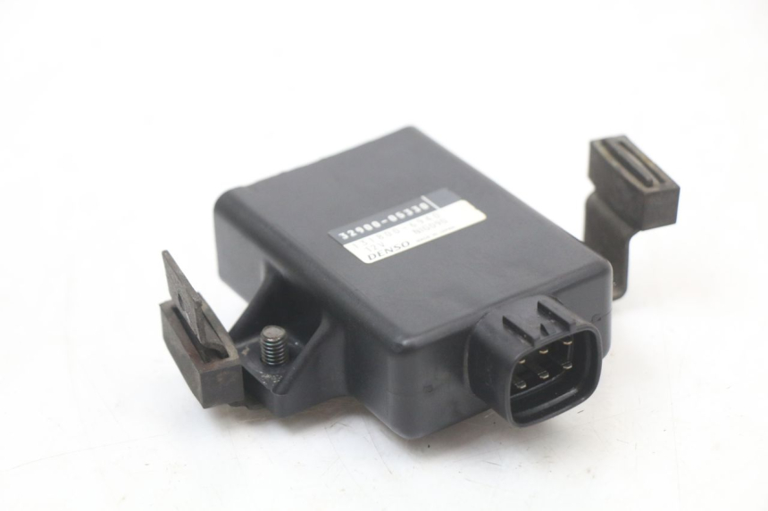 photo de CDI UNIT SUZUKI GN 125 (1997 - 2000)