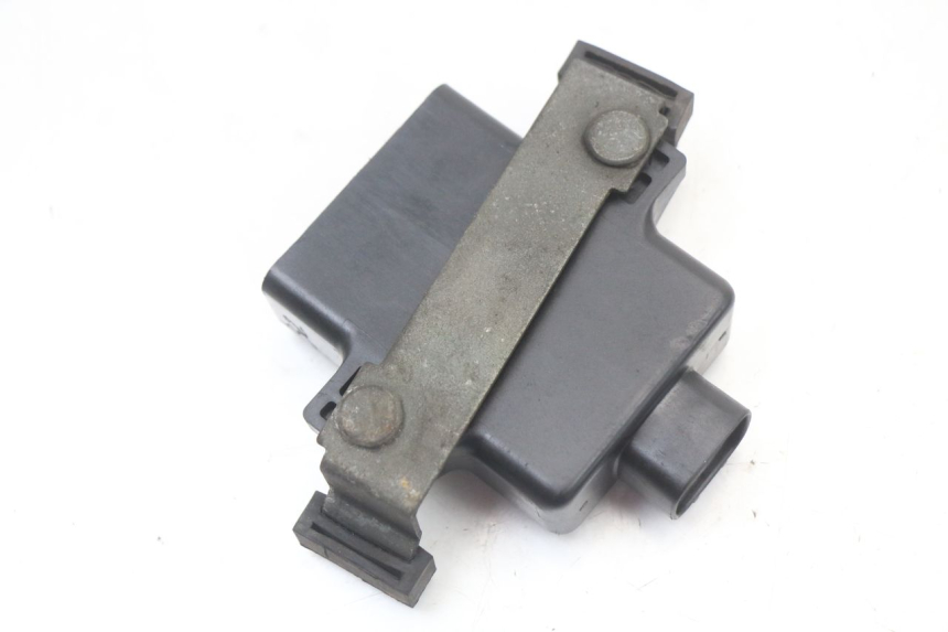 photo de CDI UNIT SUZUKI GN 125 (1997 - 2000)