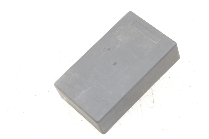 photo de CDI UNIT GOES WIKI 125 (2010 - 2015) - Main view