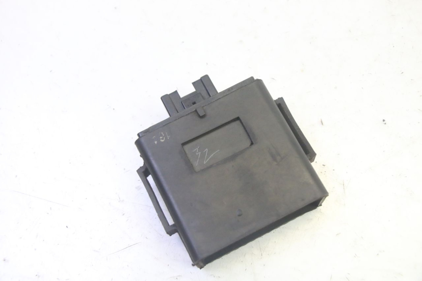 photo de CDI UNIT KAWASAKI GPZ RX 1000 (1986 - 1988) - Main view