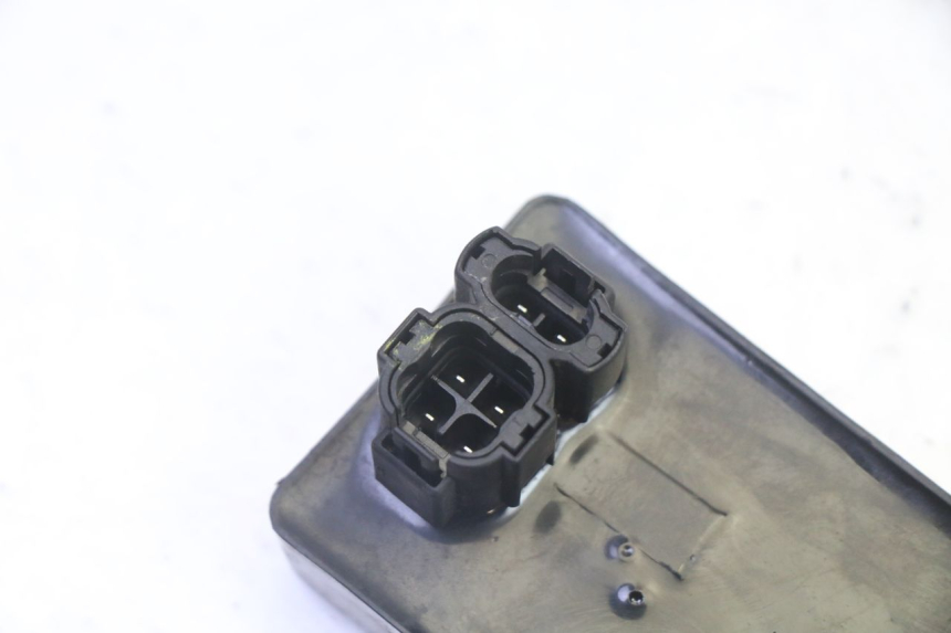 photo de CDI UNIT KYMCO GRAND DINK 125 (2008 - 2014)