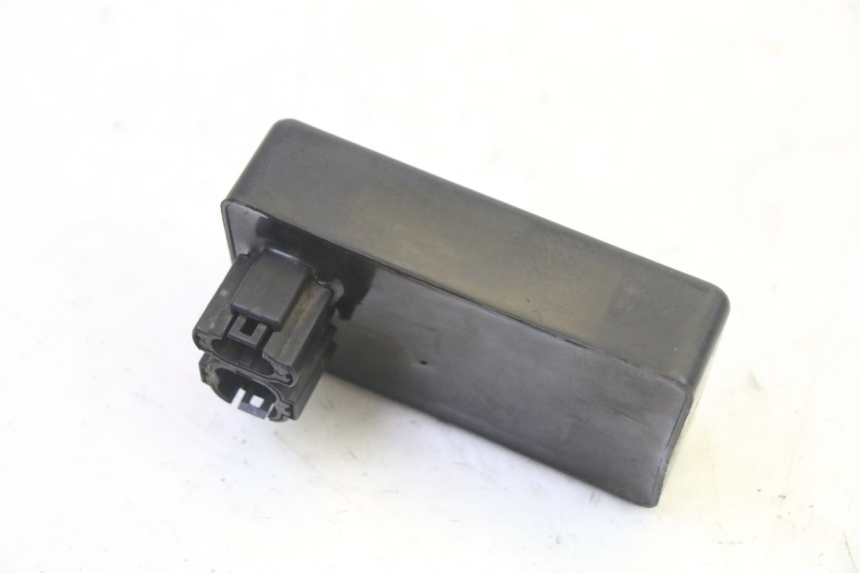 photo de CDI UNIT KYMCO GRAND DINK 125 (2008 - 2014)