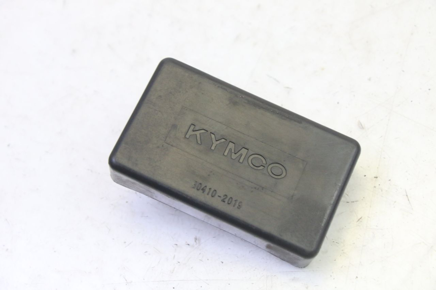 photo de CDI UNIT KYMCO GRAND DINK 125 (2008 - 2014)