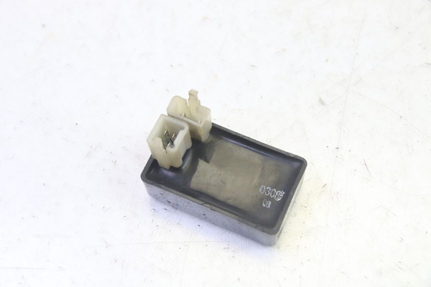 photo de CDI UNIT KYMCO GRAND DINK 125 (2002 - 2007)