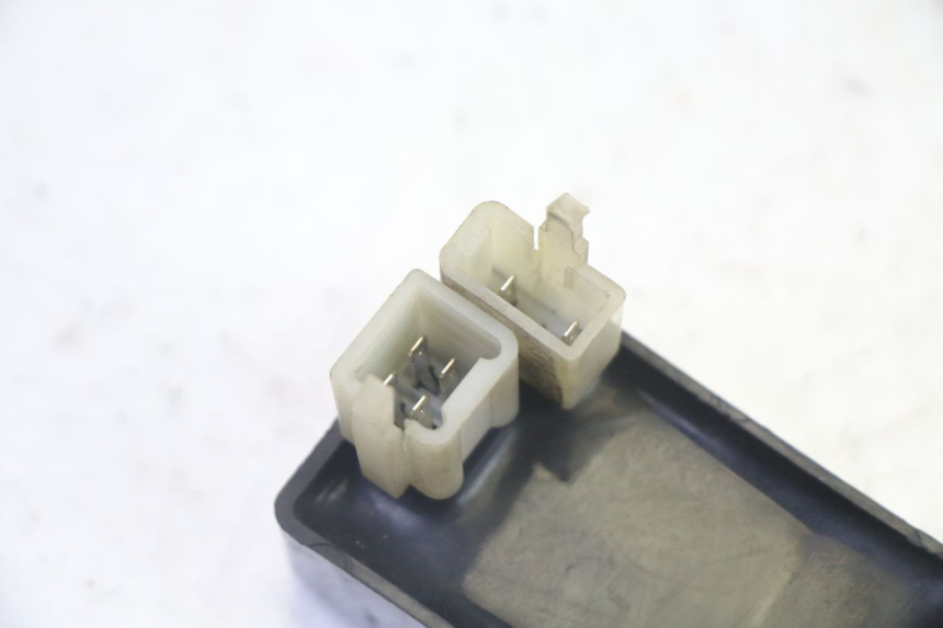 photo de CDI UNIT KYMCO GRAND DINK 125 (2002 - 2007)