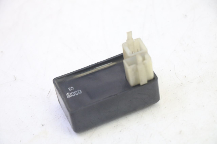 photo de CDI UNIT KYMCO GRAND DINK 125 (2002 - 2007)