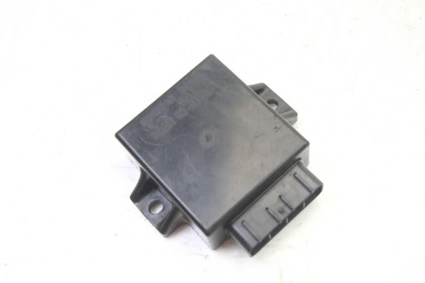 photo de CDI UNIT SUZUKI GS GSE 500 (2001 - 2003)