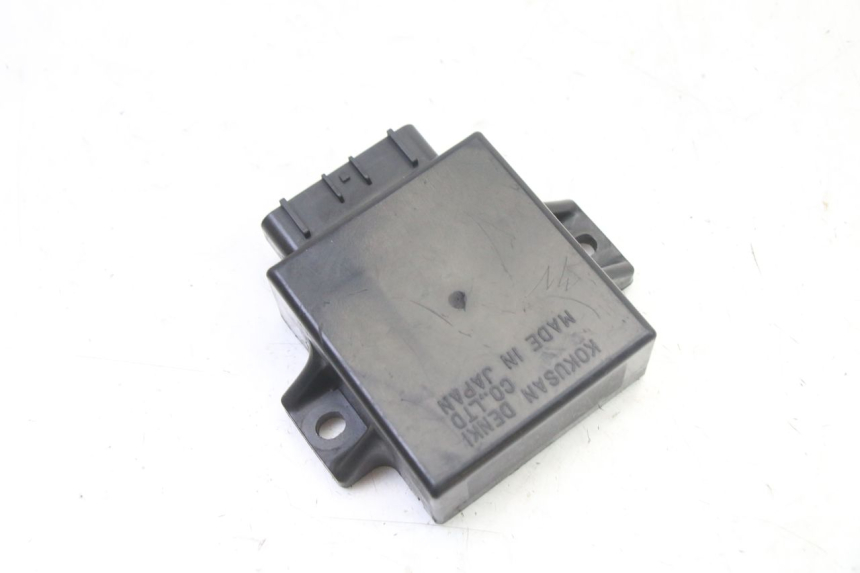 photo de CDI UNIT SUZUKI GS GSE 500 (2001 - 2003)