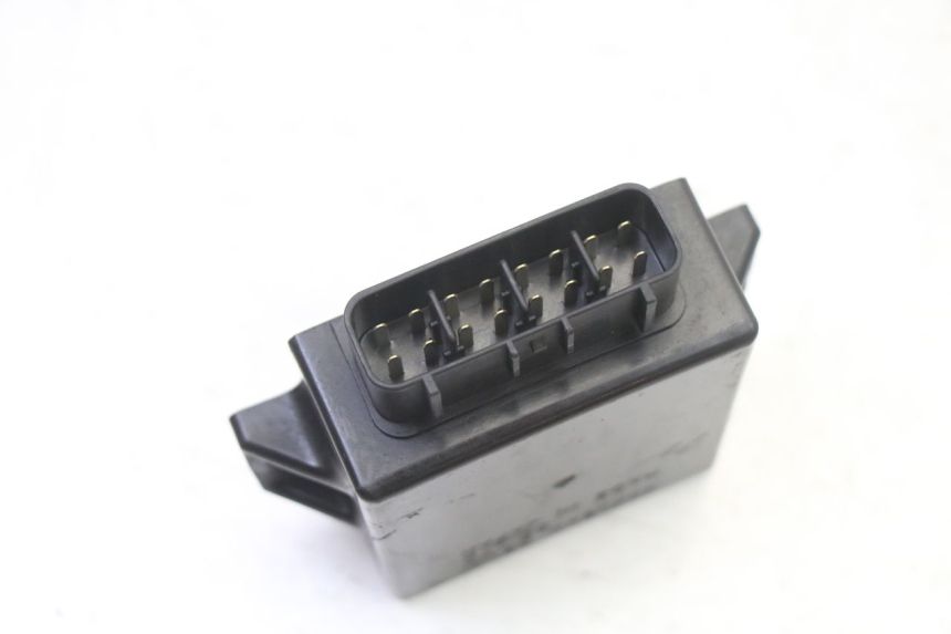 photo de CDI UNIT SUZUKI GS GSE 500 (2001 - 2003)