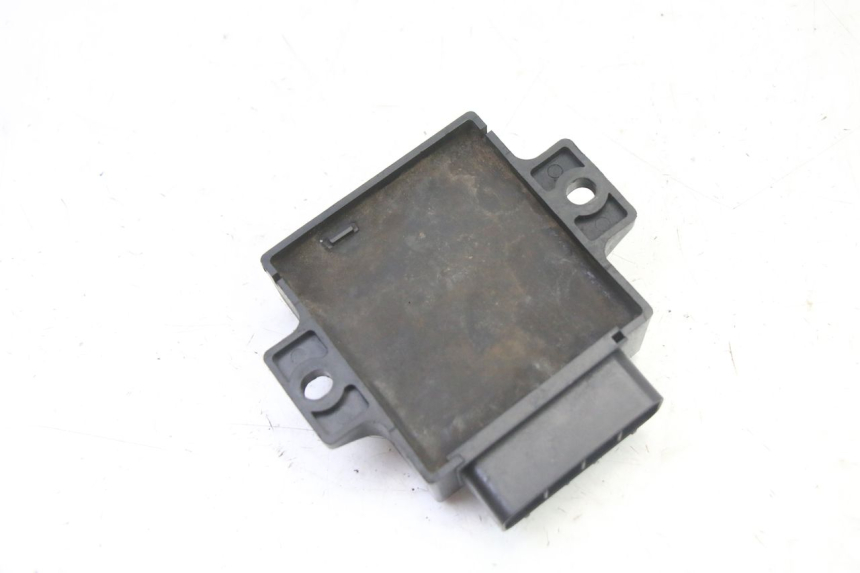 photo de CDI UNIT SUZUKI GS GSE 500 (2001 - 2003)