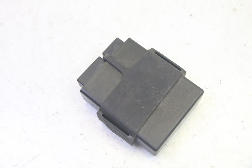 photo de CDI UNIT SUZUKI GSF N BANDIT 600 (1996 - 1999) - Technical close-up