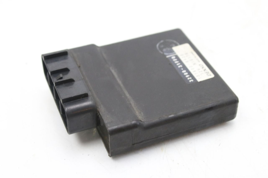 photo de CDI UNIT SUZUKI GSF S BANDIT 600 (2000 - 2004)