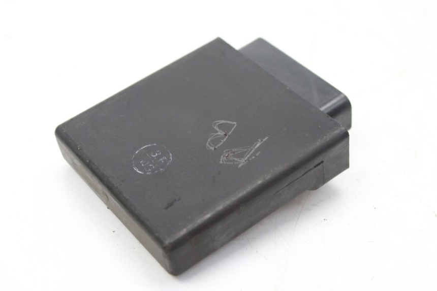 photo de CDI UNIT SUZUKI GSF S BANDIT 600 (2000 - 2004)