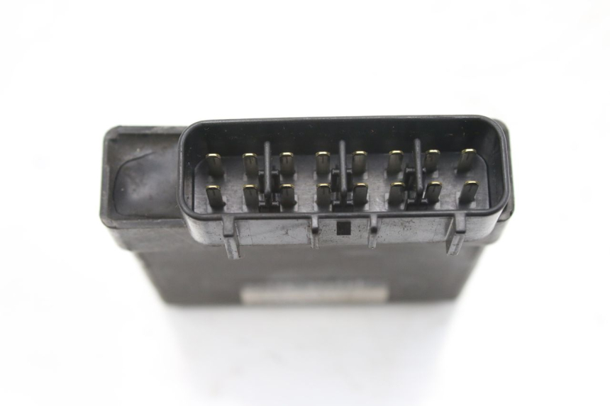 photo de CDI UNIT SUZUKI GSF S BANDIT 600 (2000 - 2004)