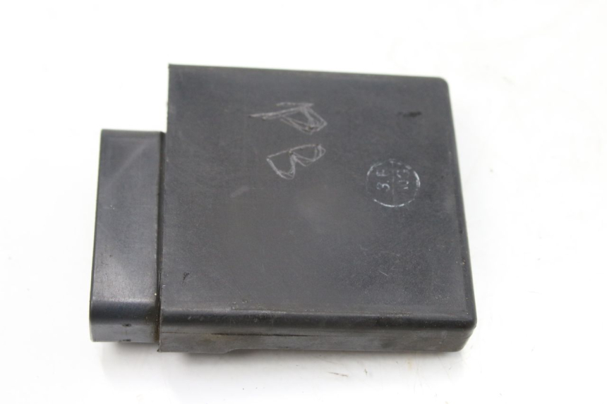 photo de CDI UNIT SUZUKI GSF S BANDIT 600 (2000 - 2004)