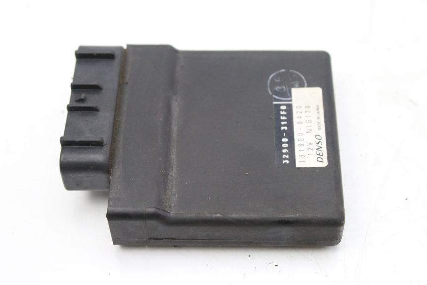 photo de CDI UNIT SUZUKI GSF S BANDIT 600 (2000 - 2004)