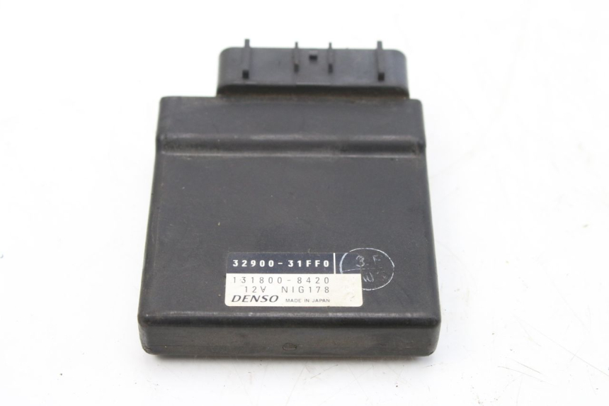 photo de CDI UNIT SUZUKI GSF S BANDIT 600 (2000 - 2004)