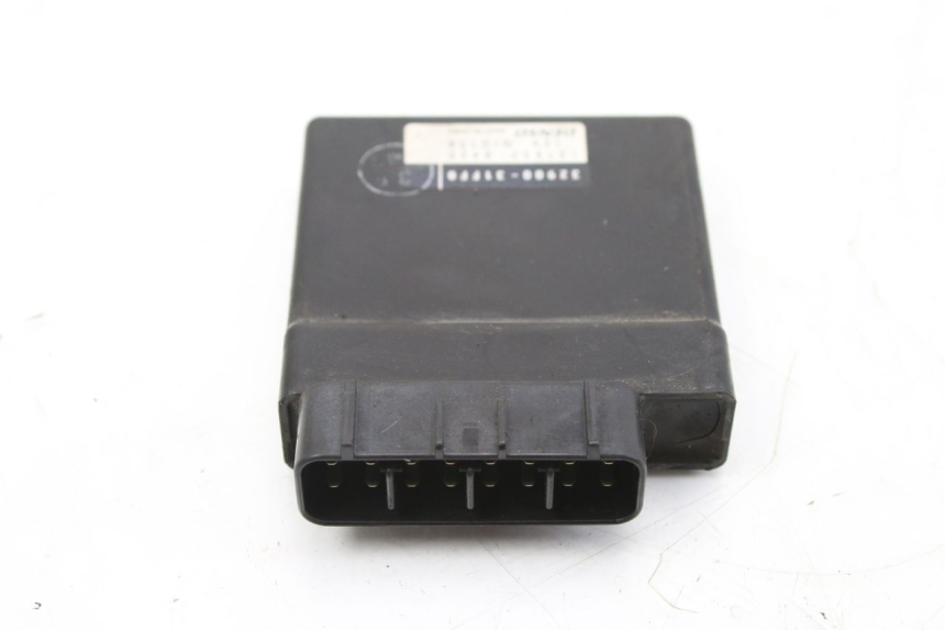 photo de CDI UNIT SUZUKI GSF S BANDIT 600 (2000 - 2004)