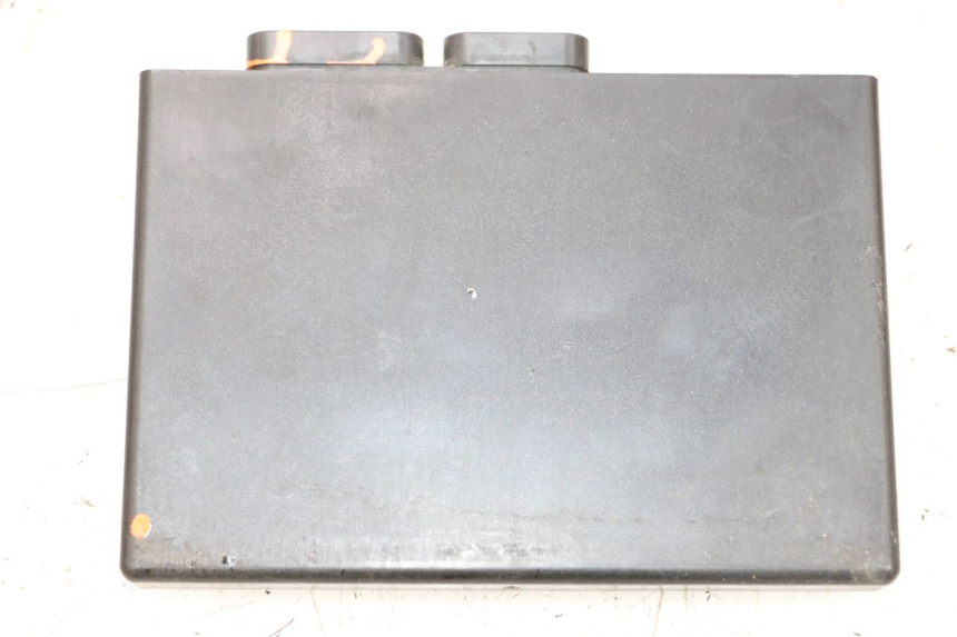 photo de CDI UNIT SUZUKI GSXR GSX-R 1000 (2003 - 2004) - Alternative perspective